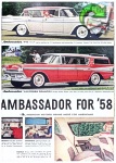 Rambler 1957 298.jpg
